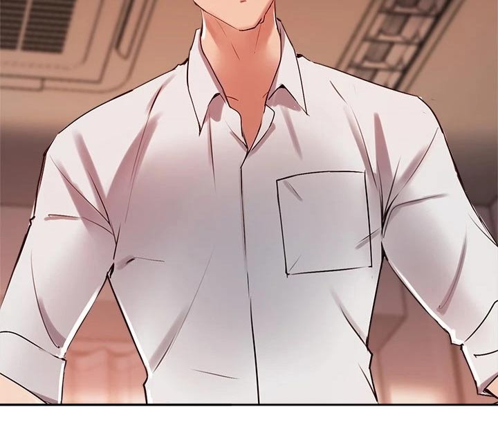 在线指导漫画,第44章：心意满足1图