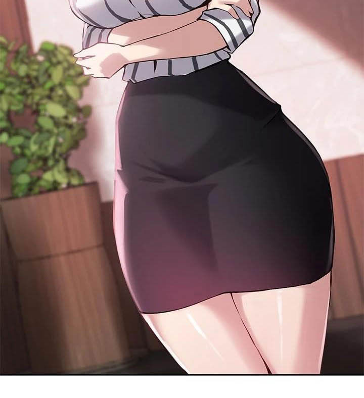 在线指导漫画,第27章：电话1图