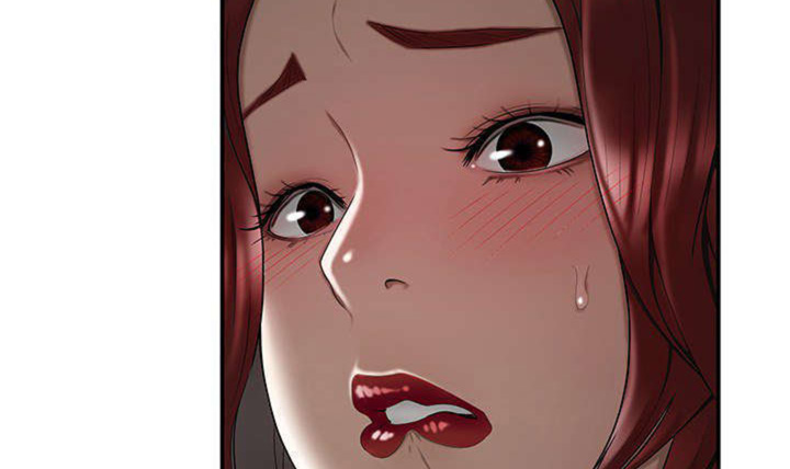 心火吃什么药降火最快漫画,第11话1图