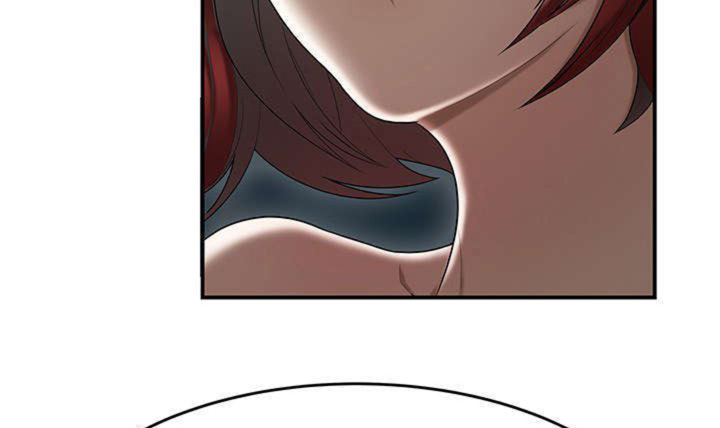 心火吃什么药降火最快漫画,第11话2图