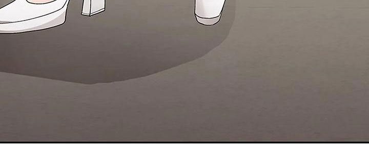 下班后的美食文案漫画,第16章：帮我做事2图