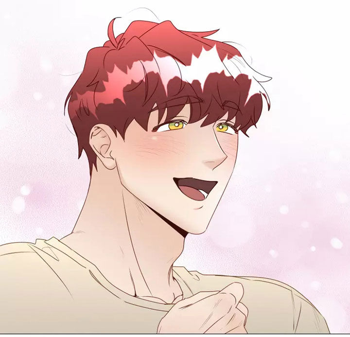 神的祭品先生漫画,第37章：自作自受2图