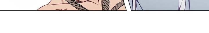 神的祭品先生漫画,第3章：勒痕2图