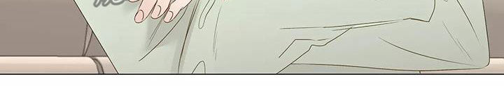 神的祭品先生漫画,第52章：喜欢1图