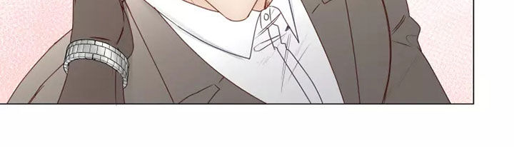 神的祭品先生漫画,第38章：吃醋2图