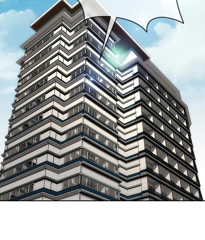 复仇之路免费小说阅读漫画,第18章：不要脸1图