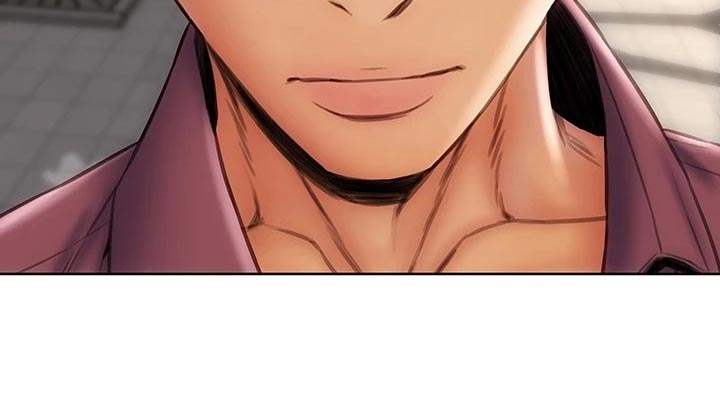 复仇之路漫画,第19章：下一位1图