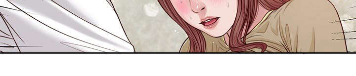玉翡翠价格鉴定方法漫画,第17章：旧友2图