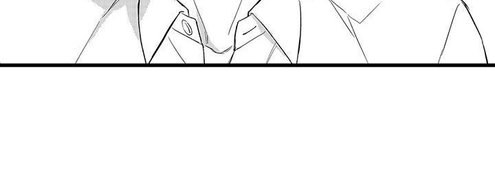 私人衣橱楚雄店漫画,第16章：纠结2图
