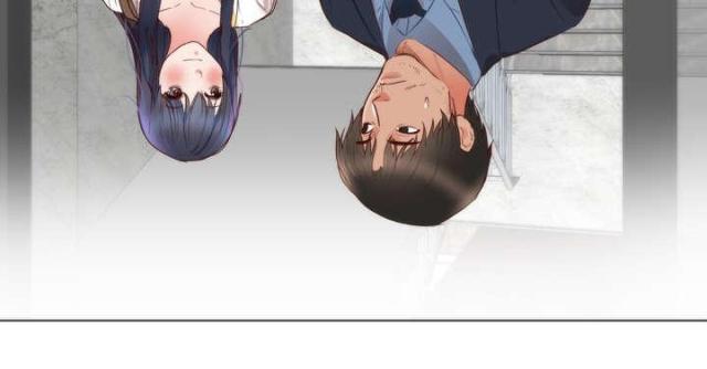 替身初恋漫画,第6话2图