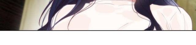 替身初恋漫画,第5话1图