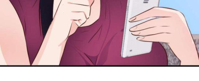 替身初恋漫画,第33话1图