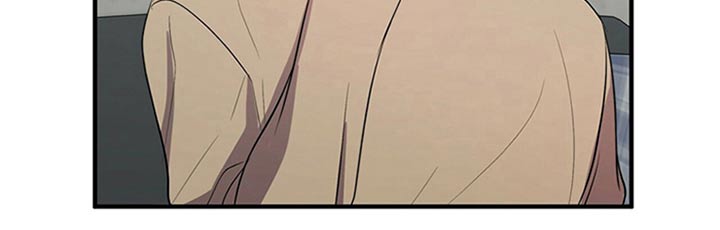 合同恋爱漫画,第81章：【番外】曝脾气2图