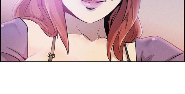 同学会的常见烦恼漫画,第1话1图