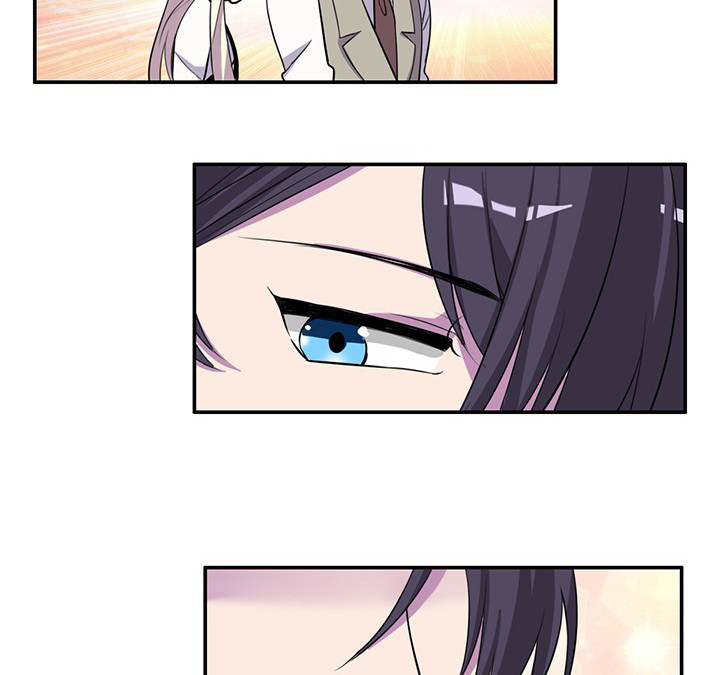 吾神的意思是什么漫画,第62章：讨价还价2图