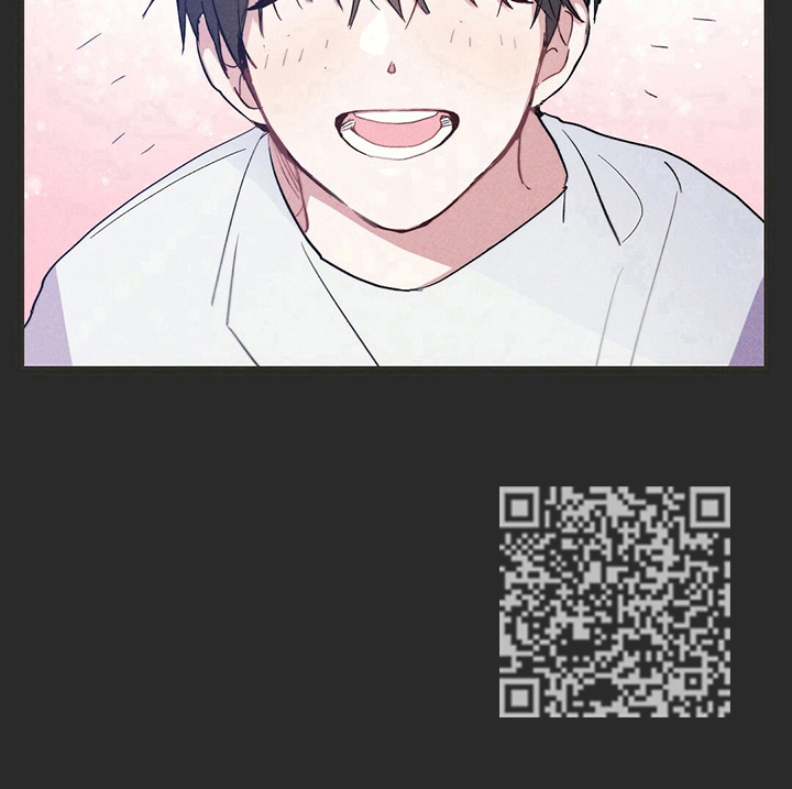 雷云暴雨位置漫画,第11章：窒息的感觉2图