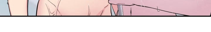 双面教授漫画,第107章：生日2图