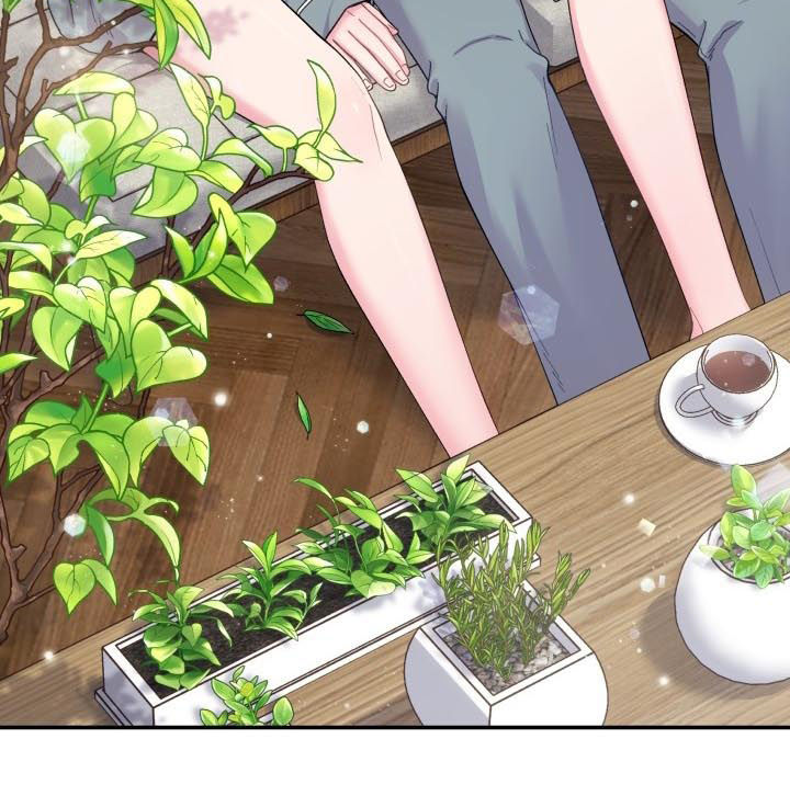 双面教授漫画,第183章：不是梦（完结）2图