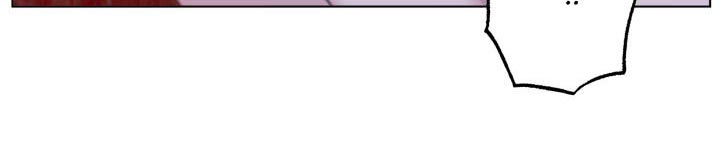 危险制控漫画,第21章：真正的家人2图