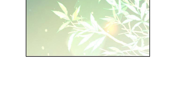 怪物恋曲漫画,第16章：很开心2图