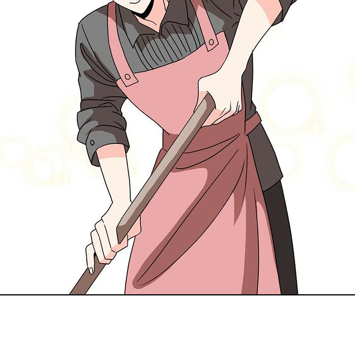 怪物恋曲漫画,第19章：欢心大作战2图