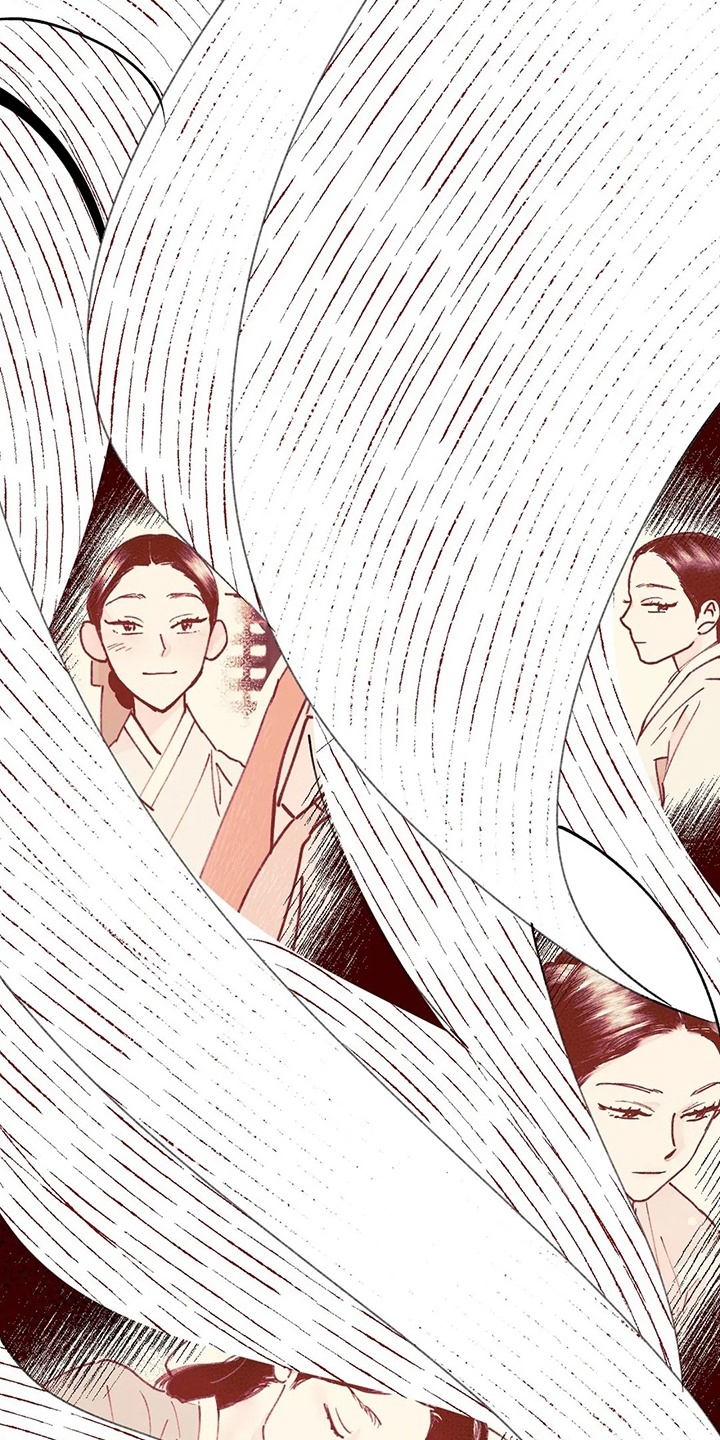宫廷杀机漫画,第75章：名字2图
