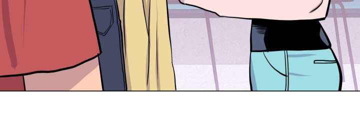 糟糕的时光漫画,第89章：完美的假期：归程1图