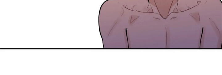 糟糕的时光漫画,第148章：爱在水中：尴尬2图