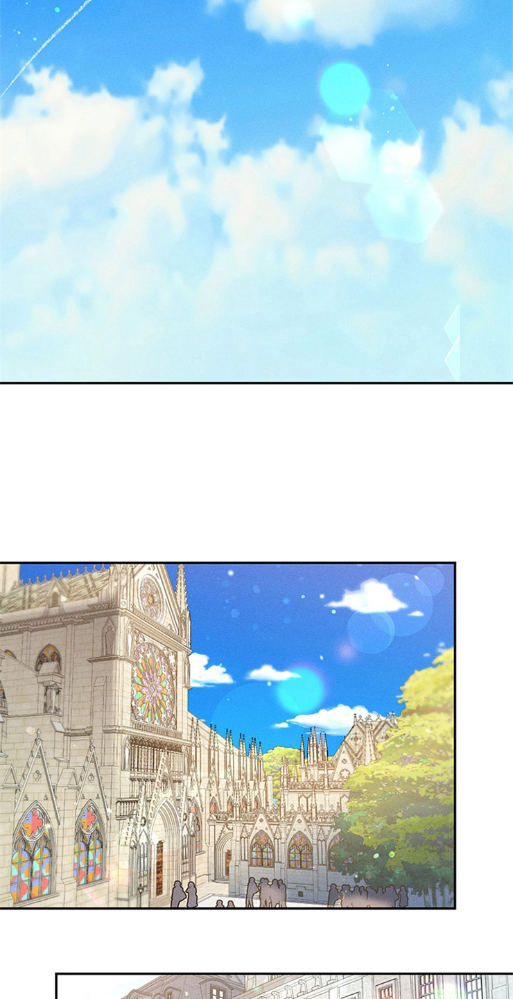 糟糕的时光漫画,第90章：你被捕了:去巴黎2图