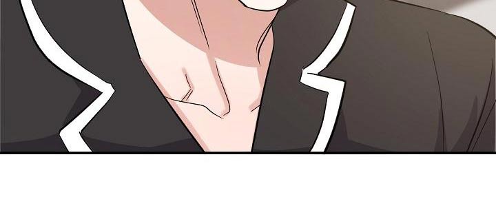 还魂之法漫画,第48章：忙里忙外1图