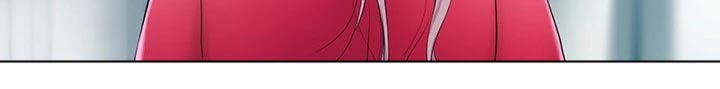 快乐在城市上空飘扬漫画,第44章：一起吃饭2图