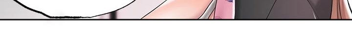 快乐在城市上空飘扬漫画,第34章：混蛋1图