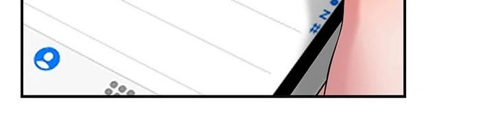 快乐在城市上空飘扬漫画,第33章：录音1图