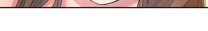 快乐在城市上空飘扬漫画,第40章：回来啦1图