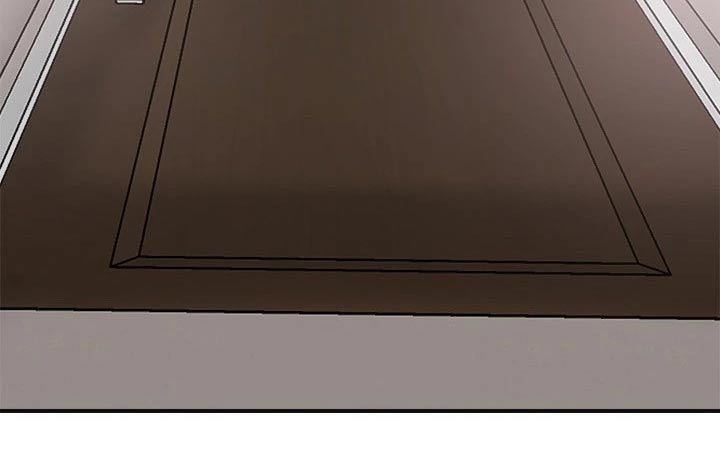 快乐在城市上空飘扬漫画,第22章：过去1图