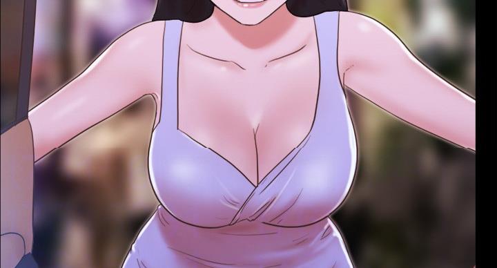 蜜月之旅漫画,第71话2图