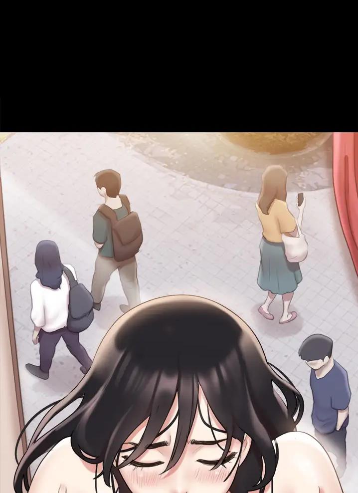 蜜月之旅漫画,第140话2图