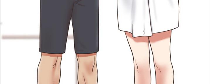蜜月之旅漫画,第80话2图