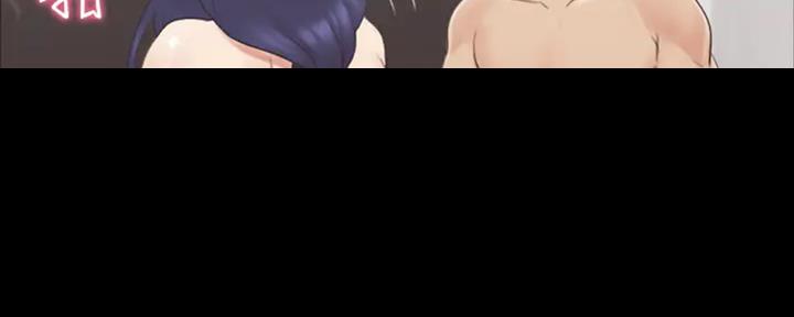 蜜月之旅漫画,第85话1图