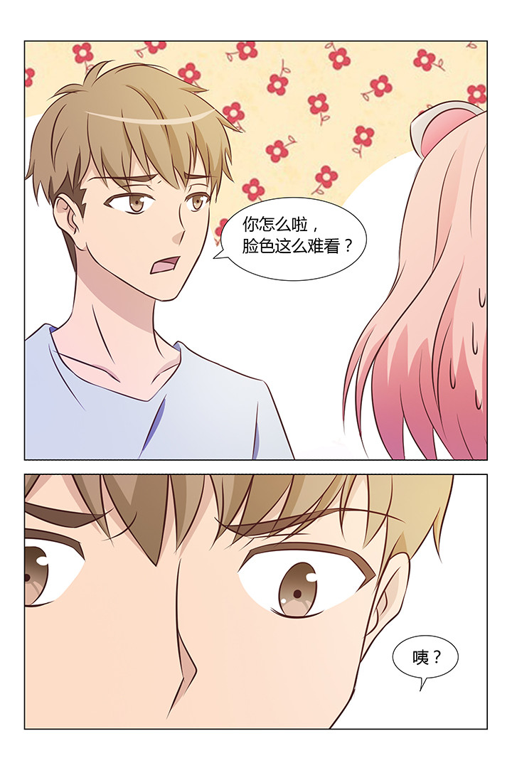 喵咪即正义漫画,第98章：2图