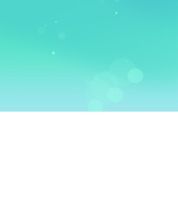 离过婚的那人就不应该嫁吗漫画,第1话1图