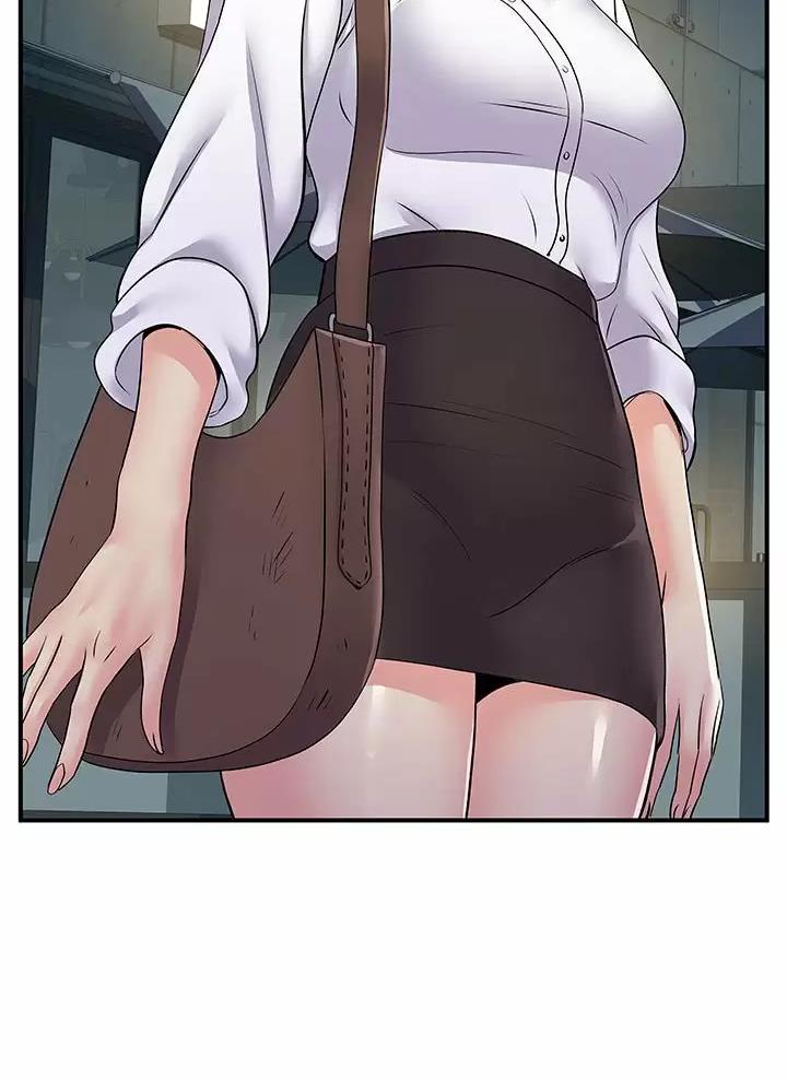 离过婚的她漫画,第39话2图