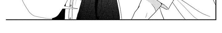 他的谎言和嘴唇漫画,第10章：送你1图