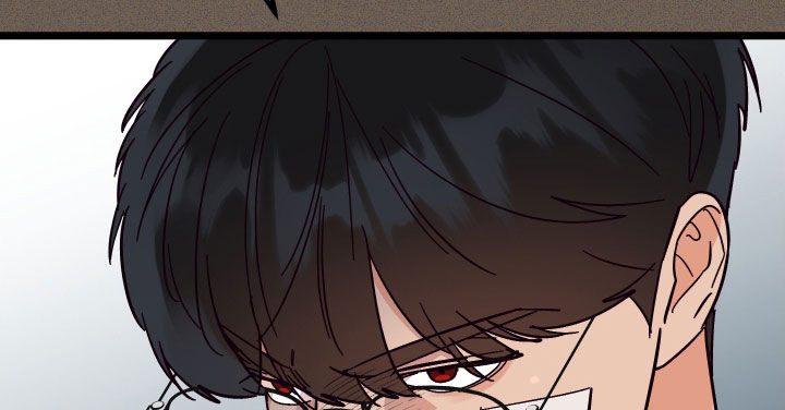 电影诅咒之吻剧情漫画,第56章：威胁1图