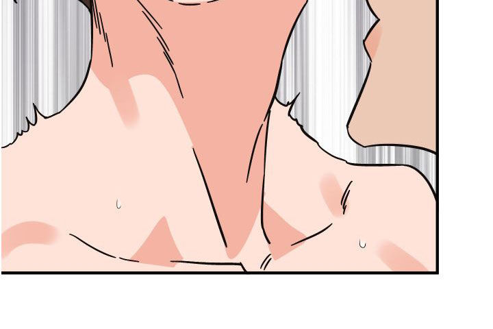 电影诅咒之吻剧情漫画,第40章：绝对不能2图