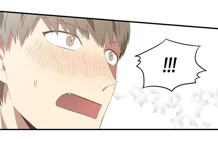 夜间诊疗室下拉式观看漫画,第32章：还要借口吗1图