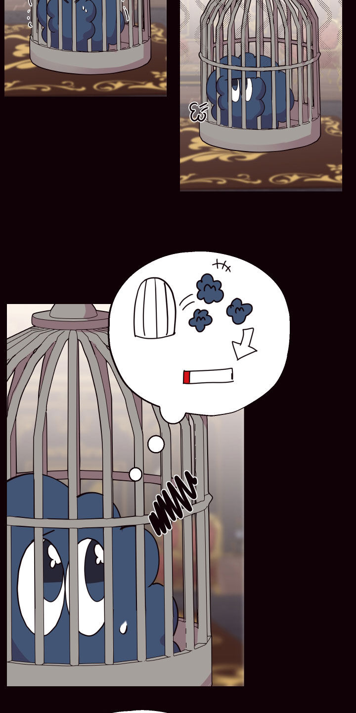 易次元软件漫画,第62章：门开了1图