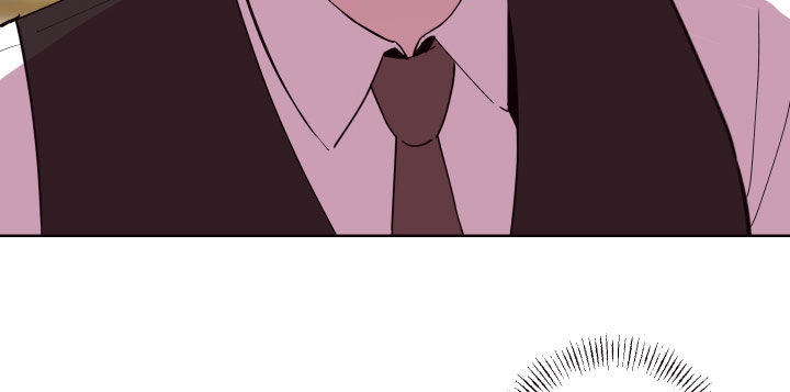 易次元软件漫画,第62章：门开了2图