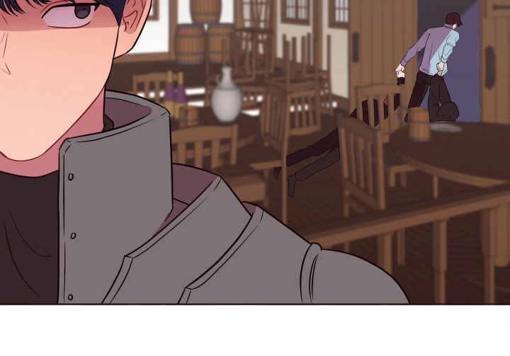 糟糕异次元漫画,第24章：糟了2图