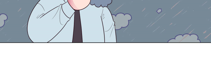 易次元软件漫画,第13章：大项目1图